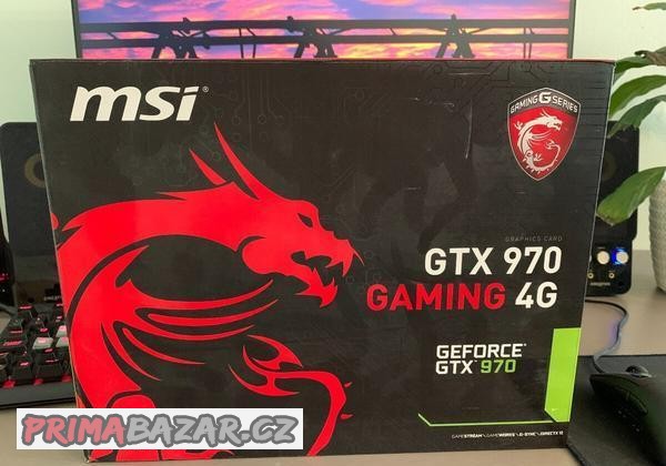 prodam-msi-gtx-970-4g