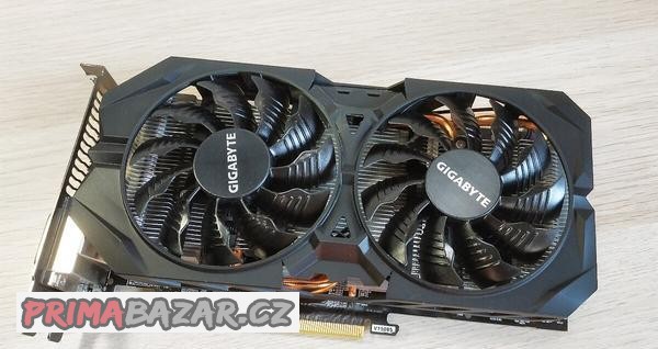 gigabyte-r9-380x-gaming-4gb-ddr5