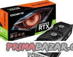 nvidia-gigabyte-rtx-3070-8g-oc