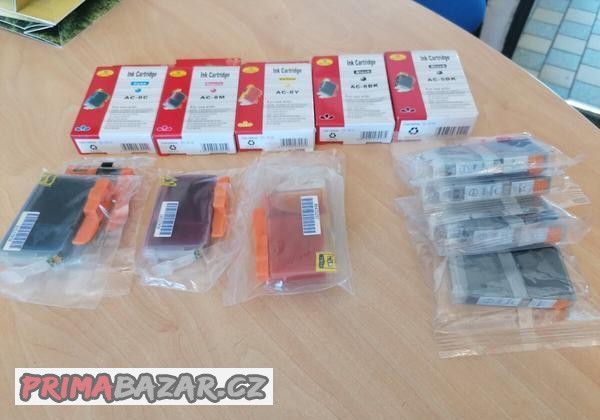 cartrige-pro-canon-pixma-sada-navic