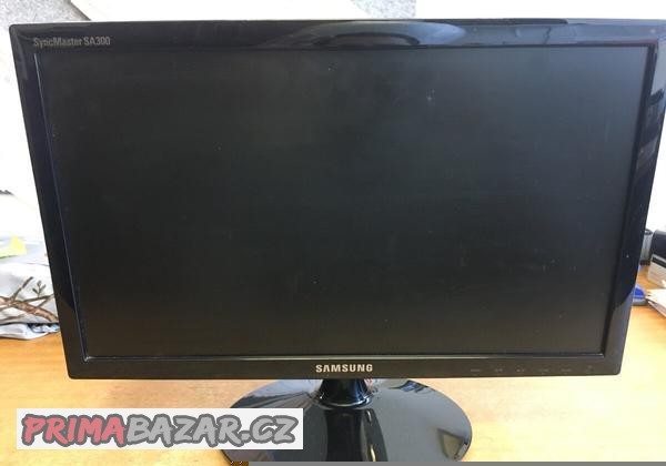 led-monitor-samsung-syncmaster-sa300-19