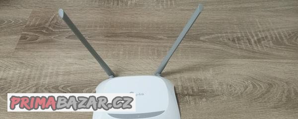wifi-router-tp-link-tl-wr840n