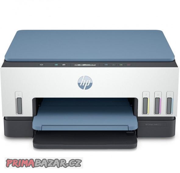 hp-smart-tank-675-inkoust-nova-nepouzita-rocni-zaruka