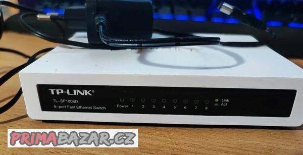 tp-link-switch-8-port