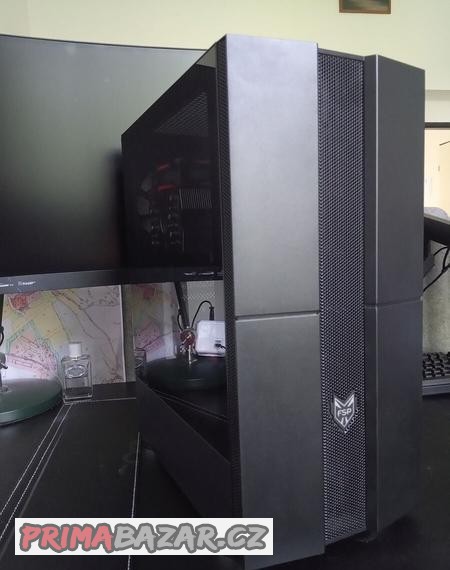 herni-pc-12-jadrovy-cpu-32-gb-ram-rgb