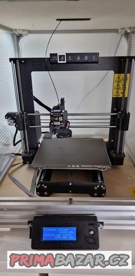 3d-tiskarna-prusa-mk3-v-boxu