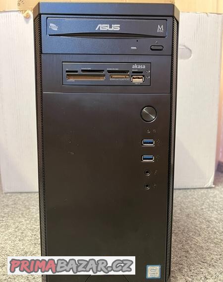 x1-pc-sestava-monitor-mys-a-klavesnice