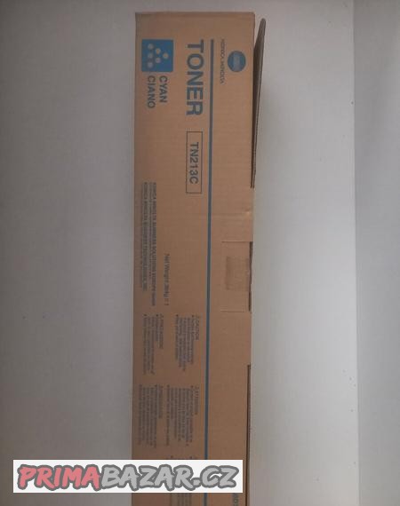 toner-konica-minolta-tn213c-modry