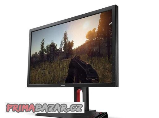 herni-benq-xl2420t-3d-led-monitor-24-120hz