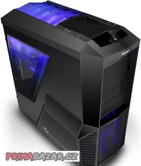 zalman-z11-plus-cerna
