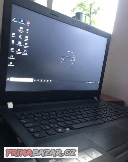 notebook-lenovo-e51-80