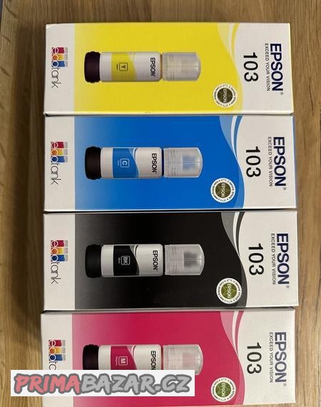 naplne-do-tlaciarni-epson-ecotank