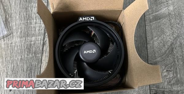 novy-amd-chladic-procesoru-am4