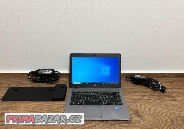 hp-elitebook-840-g2-dokovaci-stanice-hp-ultraslim
