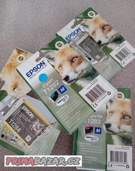 4-originalni-inkoustove-cartridge-do-tiskaren-epson