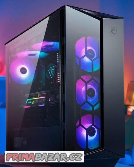 msi-mpg-gungnir-110r