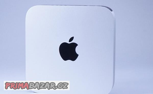 zaruka-mac-mini-m1-8-core-3-2ghz-16gb-ram-512gb-ssd