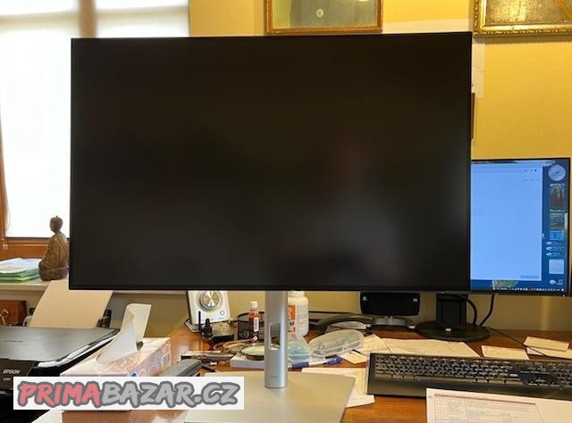 prodam-temer-novy-30-monitor-dell-u3023e