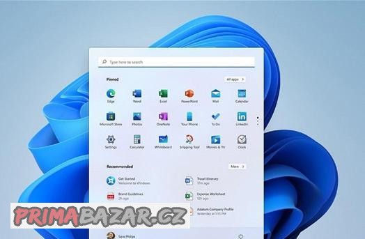 znackovy-pc-s-windows-11-lenovo-lenovo-thinkcentre-edge-72