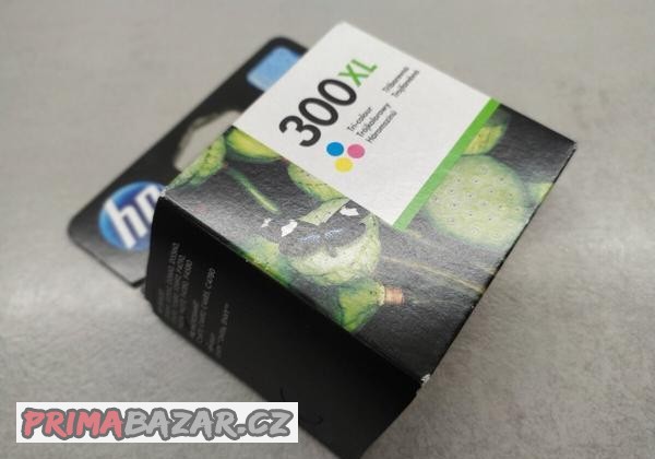 hp-300-xl-inkoustova-barevna-napln-pro-tiskarny