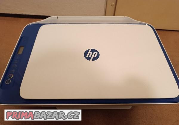 multifunkcni-tiskarna-3v1-hp-deskjet-2632