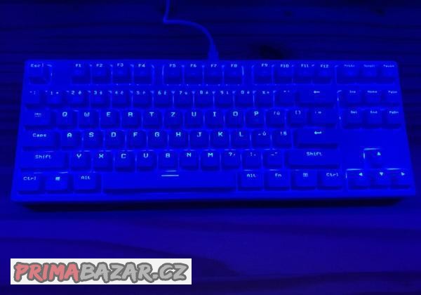 czc-gaming-dwarf-herni-klavesnice