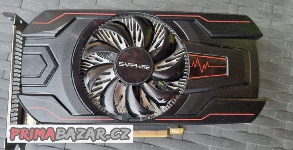 prodam-grafickou-kartu-radeon-sappire-560