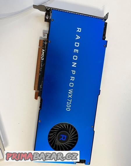 profesionalni-graficka-karta-ati-radeon-pro-wx7100-8gb-ddr5