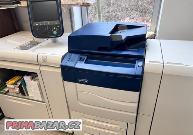 tiskarna-xerox-c60