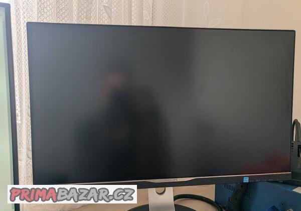 led-monitor-philips-258b-1440p