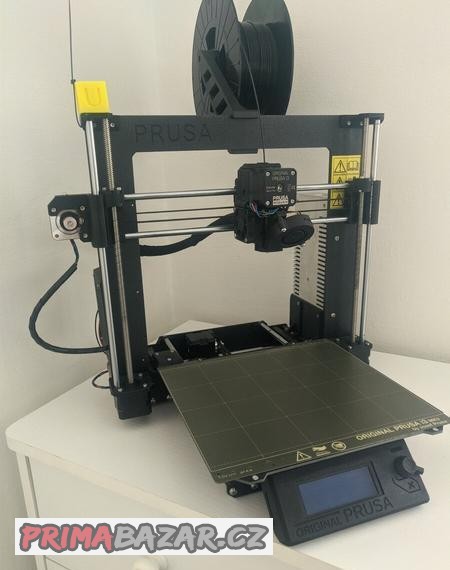 original-prusa-i3-mk3s