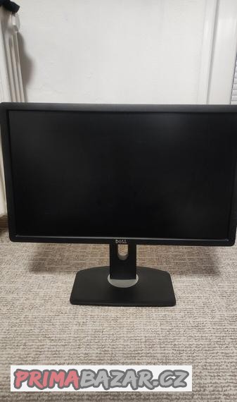 dell-ultrasharp-u2312hm-led-monitor-23