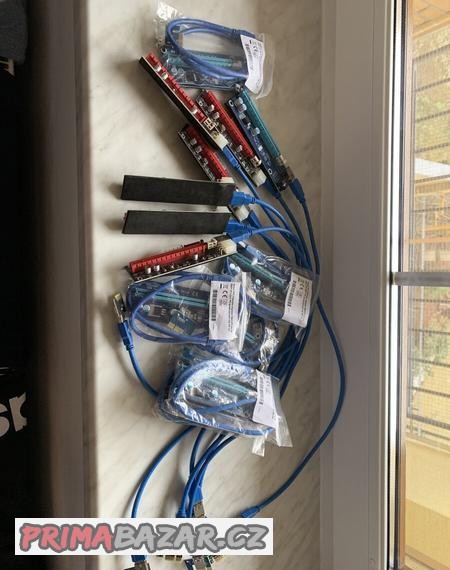 redukce-pcle-x1-slot-na-plnohodnotny-pcle-x16-slot