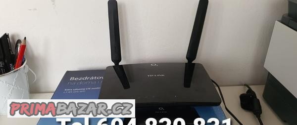 tp-link-mr200-na-sim-kartu-o2-internet-4g-a-lte-modem