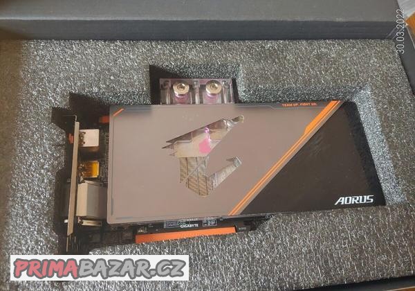 gigabyte-gtx-1080ti-aorus-waterforce-wb