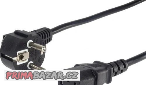 napajeci-kabel-230v-k-pc-1-5m