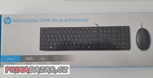 klavesnice-a-mys-hp-320mk-nova-nikdy-nepouzita