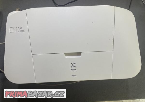 canon-pixma-ip2850