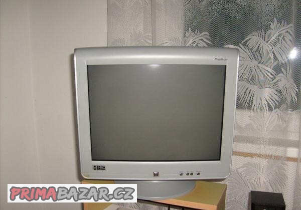 retro-monitor-za-200-kc