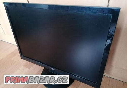 22-lcd-vga-monitor-fujitsu-siemens-os-odber-usti-nad-labem