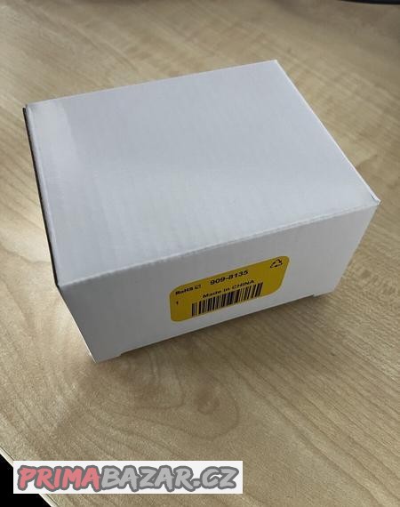 zdroj-5v-microusb-nejen-pro-rpi