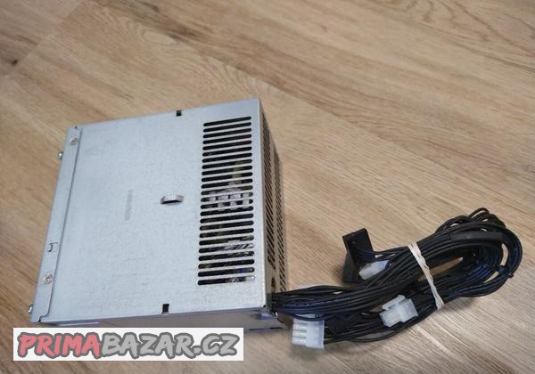 napajeci-zdroj-atx-hp-delta-power-supply-dps-400ab-13-a-400w