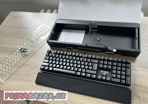 yenkee-ykb-3400-panzer-cz