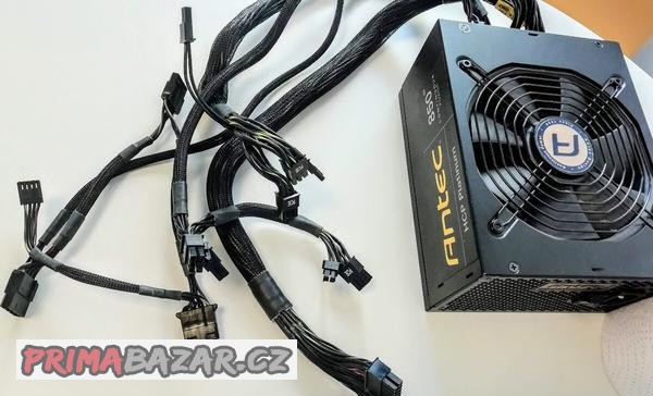 pocitacovy-zdroj-antec-hcp-850w-platinum