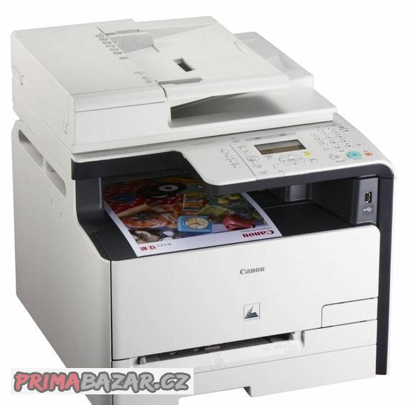 canon-i-sensys-mf8030cn