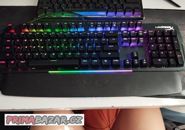 herni-klavesnice-hyperx-alloy-mkw100