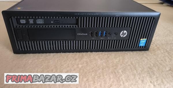 sestava-hp-elite-desk-800-g1-sff