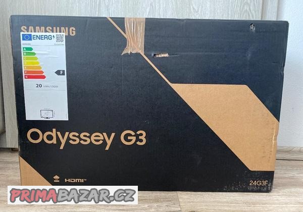 24-monitor-samsung-odysseus-g3