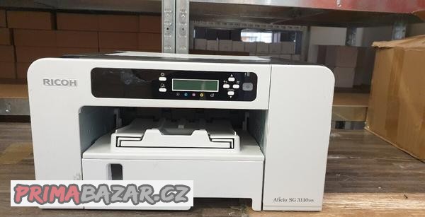 sublimacni-tiskarna-ricoh-sg3110dn