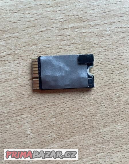 wifi-bt-karta-airport-pro-macbook-a1465-a1466